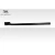 2008-2015 Infiniti G Sedan LBW Side Skirts - image 6