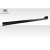 2008-2015 Infiniti G Sedan LBW Side Skirts - image 16