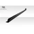 2008-2015 Infiniti G Sedan LBW Side Skirts - image 26