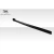 2008-2015 Infiniti G Sedan LBW Side Skirts - image 22