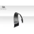 2006-2010 Dodge Charger Novara Fender Flare - image 15