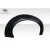 2006-2010 Dodge Charger Novara Fender Flare - image 18