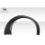 2006-2010 Dodge Charger Novara Fender Flare - image 22