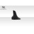 2000-2009 Honda S2000 OEM Look Side Skirt Add Ons - 2 Piece - image 4
