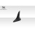 2000-2009 Honda S2000 OEM Look Side Skirt Add Ons - 2 Piece - image 17