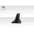 2000-2009 Honda S2000 OEM Look Side Skirts - image 15