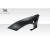 2007-2010 BMW 3 Series E92 E93 2DR Convertible RBS Front Fender Flares - 2 Piece ( Fits M-Sport Only ) - image 42