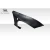 2007-2010 BMW 3 Series RBS Fender Flare - image 13