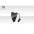 2007-2013 BMW 3 Series E92 E93 2DR Convertible RBS Rear Fender Flares - 2 Piece ( Fits M-Sport Only ) - image 11