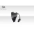 2007-2013 BMW 3 Series E92 E93 2DR Convertible RBS Rear Fender Flares - 2 Piece ( Fits M-Sport Only ) - image 22