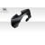2007-2013 BMW 3 Series E92 E93 2DR Convertible RBS Rear Fender Flares - 2 Piece ( Fits M-Sport Only ) - image 25
