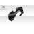 2007-2013 BMW 3 Series E92 E93 2DR Convertible RBS Rear Fender Flares - 2 Piece ( Fits M-Sport Only ) - image 25