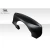 2007-2013 BMW 3 Series E92 E93 2DR Convertible RBS Rear Fender Flares - 2 Piece ( Fits M-Sport Only ) - image 19