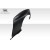 2007-2013 BMW 3 Series E92 E93 2DR Convertible RBS Rear Fender Flares - 2 Piece ( Fits M-Sport Only ) - image 20