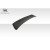 2007-2013 BMW 3 Series E92 E93 2DR Convertible RBS Rear Wing Spoiler- 1 Piece - image 11