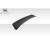2007-2013 BMW 3 Series E92 E93 2DR Convertible Duraflex RBS Rear Wing Spoiler- 1 Piece - image 21