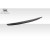 2007-2013 BMW 3 Series E92 E93 2DR Convertible RBS Rear Wing Spoiler- 1 Piece (S) - image 4