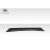 2007-2013 BMW 3 Series E92 E93 2DR Convertible RBS Rear Wing Spoiler- 1 Piece (S) - image 8