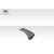2007-2013 BMW 3 Series E92 E93 2DR Convertible RBS Rear Wing Spoiler- 1 Piece (S) - image 10