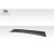 2007-2013 BMW 3 Series E92 E93 2DR Convertible RBS Rear Wing Spoiler- 1 Piece (S) - image 19