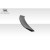 2007-2013 BMW 3 Series E92 E93 2DR Convertible RBS Rear Wing Spoiler- 1 Piece (S) - image 16