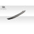 2007-2013 BMW 3 Series E92 E93 2DR Convertible RBS Rear Wing Spoiler- 1 Piece (S) - image 17