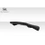 1996-2000 Honda Civic HB Sleek V2 Roof Wing Spoiler - 1 Piece - image 13