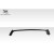 2006-2012 Mitsubishi Eclipse Spirit V2 Rear Wing Spoiler - 1 Piece - image 4