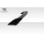 2006-2012 Mitsubishi Eclipse Spirit V2 Rear Wing Spoiler - 1 Piece - image 17