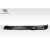 1997-2001 Honda Prelude Duraflex Track Front Lip Spoiler - 1 Piece - image 20