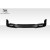 1997-2001 Honda Prelude Track Front Lip Spoiler - 1 Piece - image 4