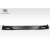 1997-2001 Honda Prelude Track Front Lip - image 13