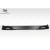 1997-2001 Honda Prelude Track Front Lip - image 28