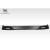 1997-2001 Honda Prelude Track Front Lip Spoiler - 1 Piece - image 18