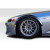 2000-2009 Honda S2000 VTX Fender Flares - 4 Piece ( 2004-2009 models require minor modifications ) - image 13