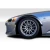 2000-2009 Honda S2000 VTX Fender Flares - 4 Piece ( 2004-2009 models require minor modifications ) - image 3