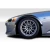 2000-2009 Honda S2000 VTX Fender Flare - image 3