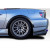 2000-2009 Honda S2000 Duraflex VTX Fender Flares - 4 Piece ( 2004-2009 models require minor modifications ) - image 4