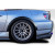 2000-2009 Honda S2000 VTX Fender Flares - 4 Piece ( 2004-2009 models require minor modifications ) - image 14
