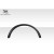 2000-2009 Honda S2000 VTX Fender Flares - 4 Piece ( 2004-2009 models require minor modifications ) - image 16