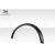 2000-2009 Honda S2000 VTX Fender Flare - image 9