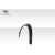 2000-2009 Honda S2000 VTX Fender Flare - image 13