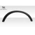 2000-2009 Honda S2000 VTX Fender Flare - image 17