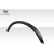 2000-2009 Honda S2000 VTX Fender Flare - image 20