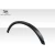 2000-2009 Honda S2000 VTX Fender Flare - image 19