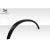 2000-2009 Honda S2000 VTX Fender Flare - image 21