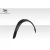 2000-2009 Honda S2000 VTX Fender Flare - image 28