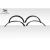 2000-2009 Honda S2000 VTX Fender Flare - image 6
