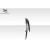 2000-2009 Honda S2000 VTX Fender Flare - image 16