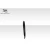2000-2009 Honda S2000 VTX Fender Flare - image 24